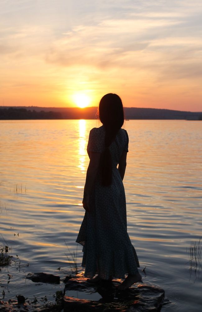 Photograph by Алёна Кибичеева