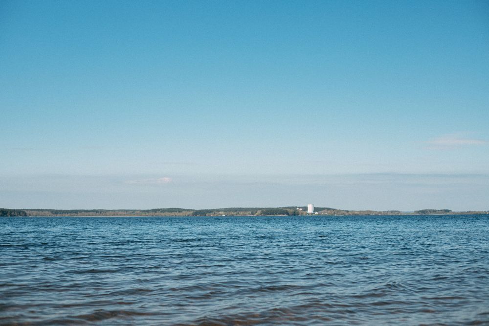 Photograph by Елена Копылова