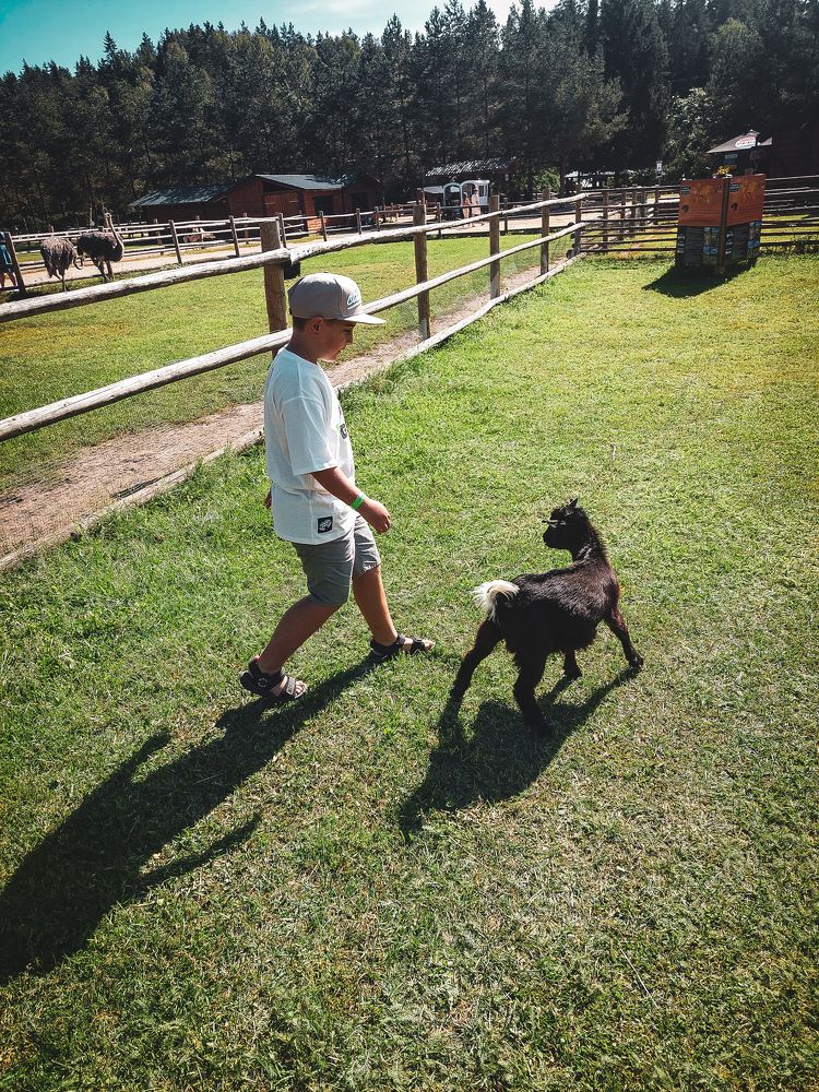 Photograph by Наталия Короленко