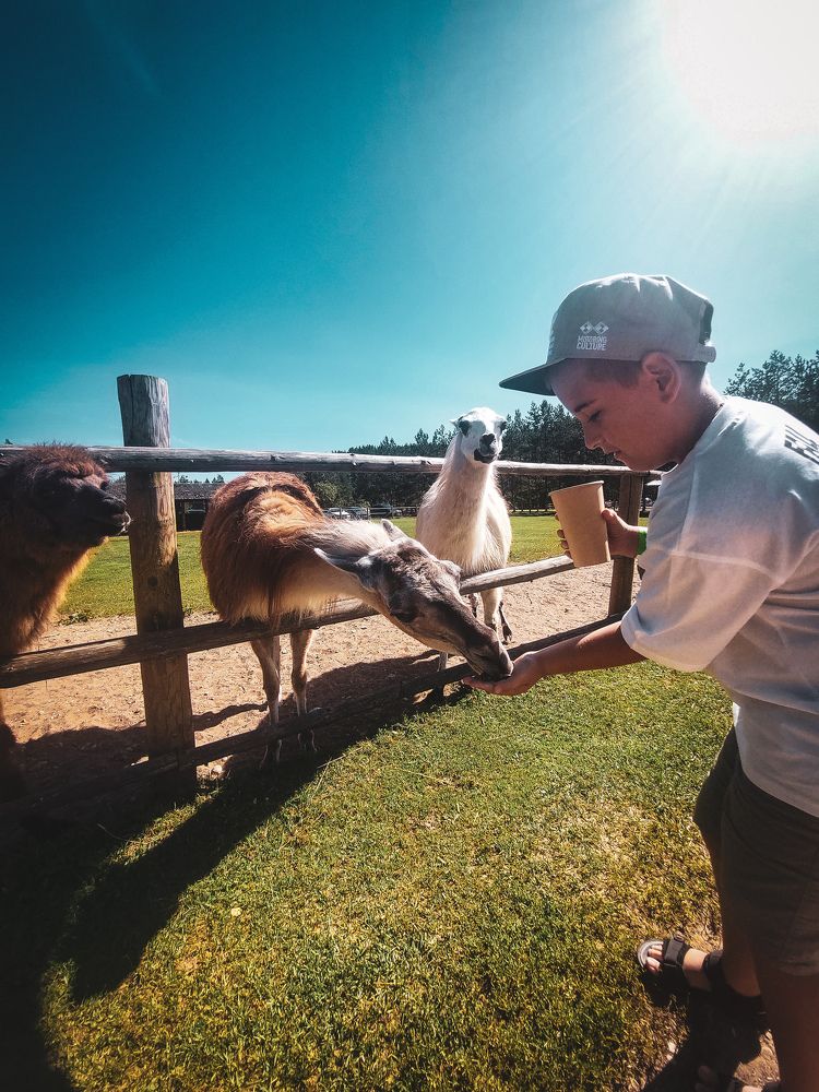 Photograph by Наталия Короленко