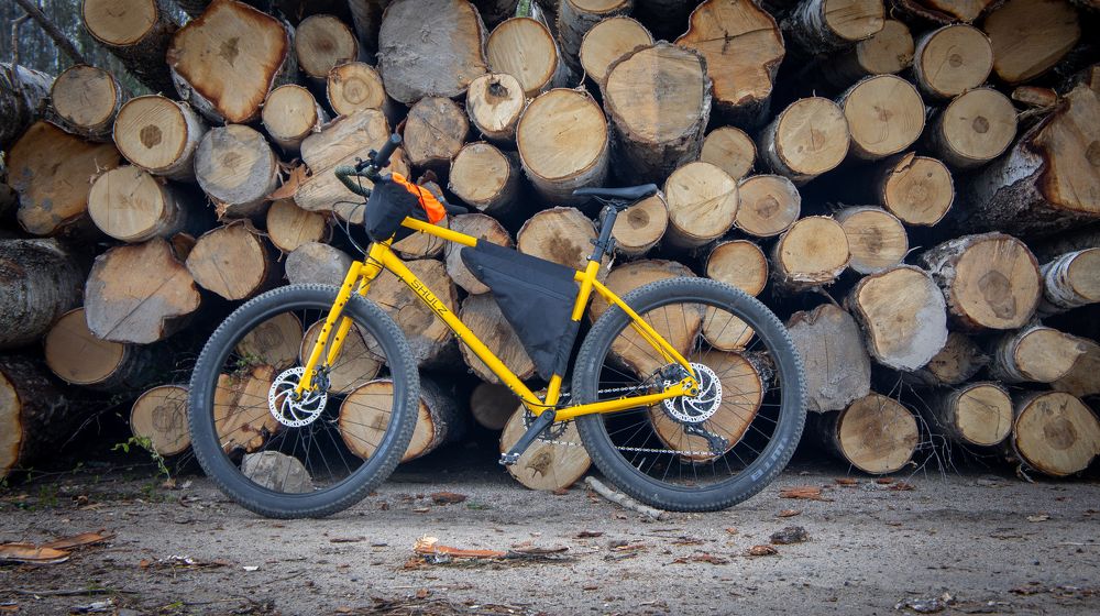 Photograph by Михаил