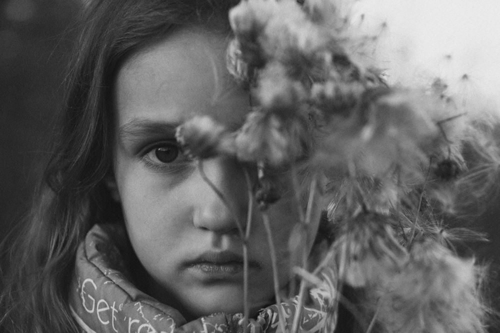 Photograph by Наталья Житинева