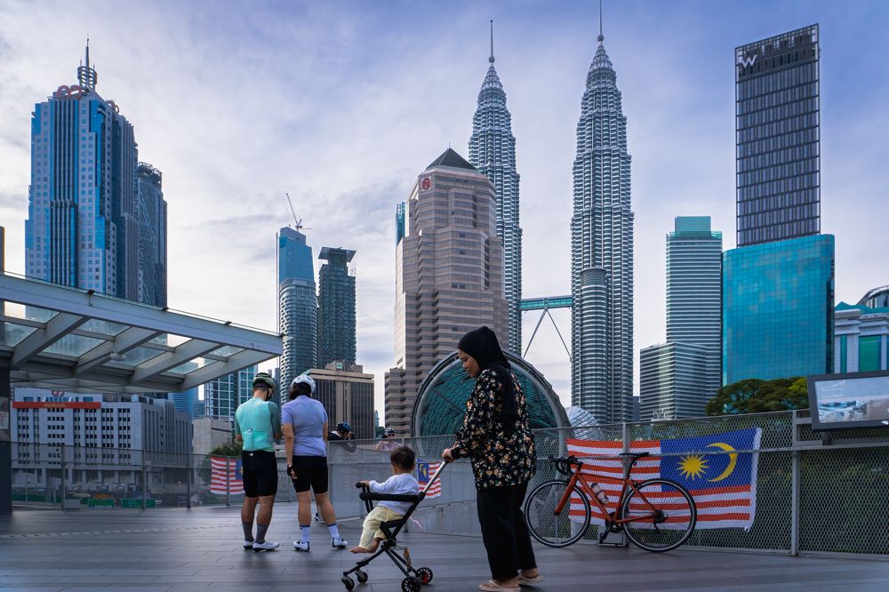 The Serenity of Morning Light