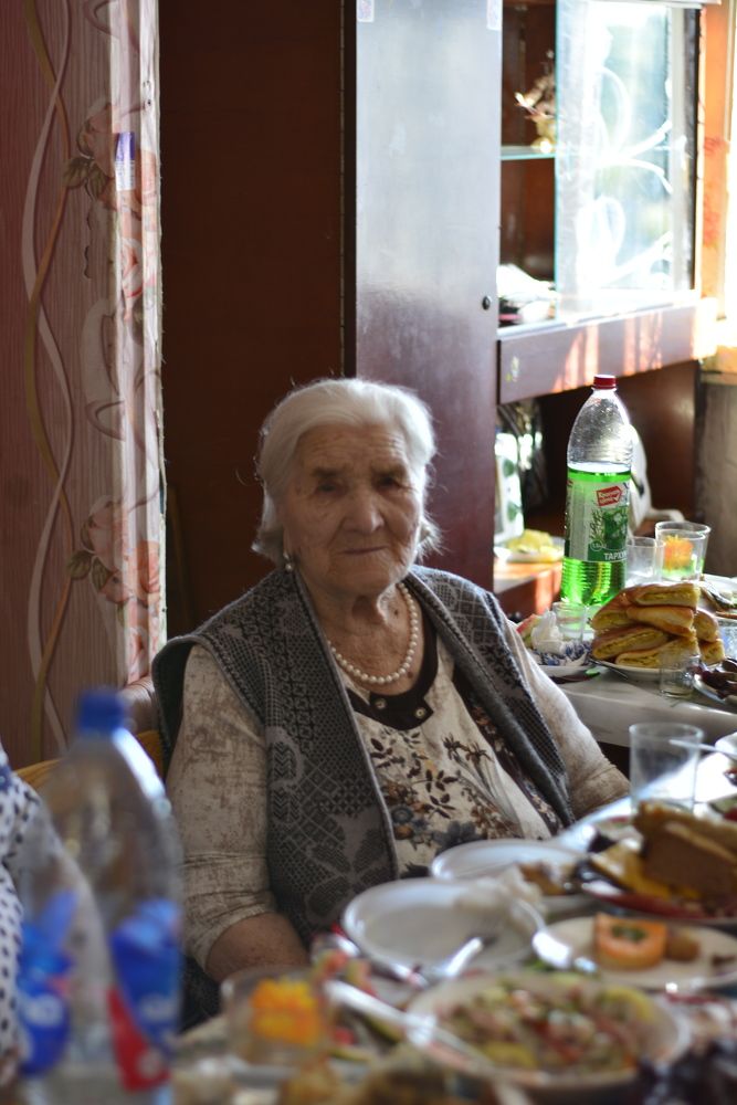 Photograph by Светлана Субботина