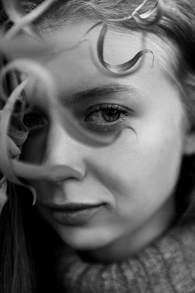 Photograph by Наталья Житинева