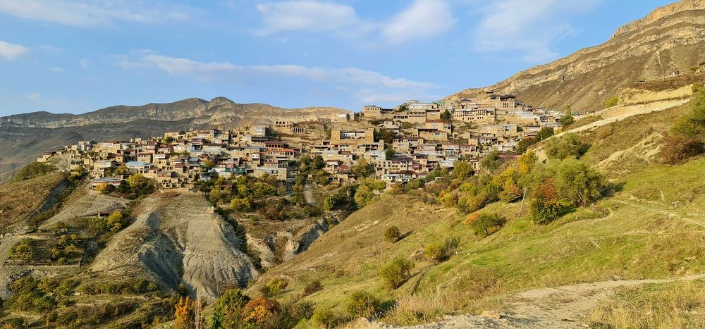 Фотография автора Наталья Владимировна