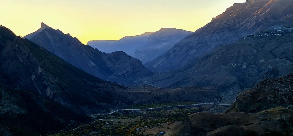 Фотография автора Наталья Владимировна