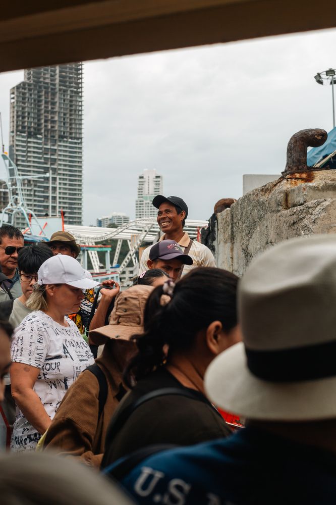 Photograph by Кирилл Халимонов