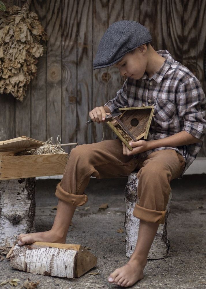 Photograph by Александра Шилова