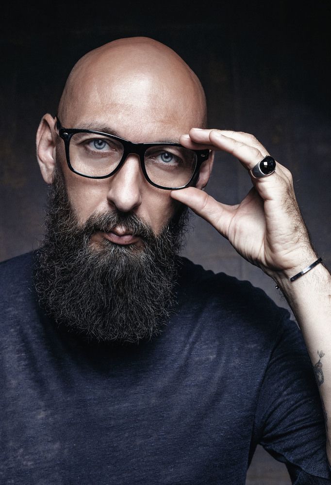 Photograph by Михаил Пугачев