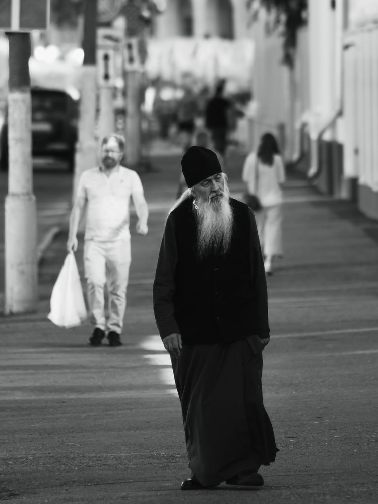 Photograph by Юркин Егор