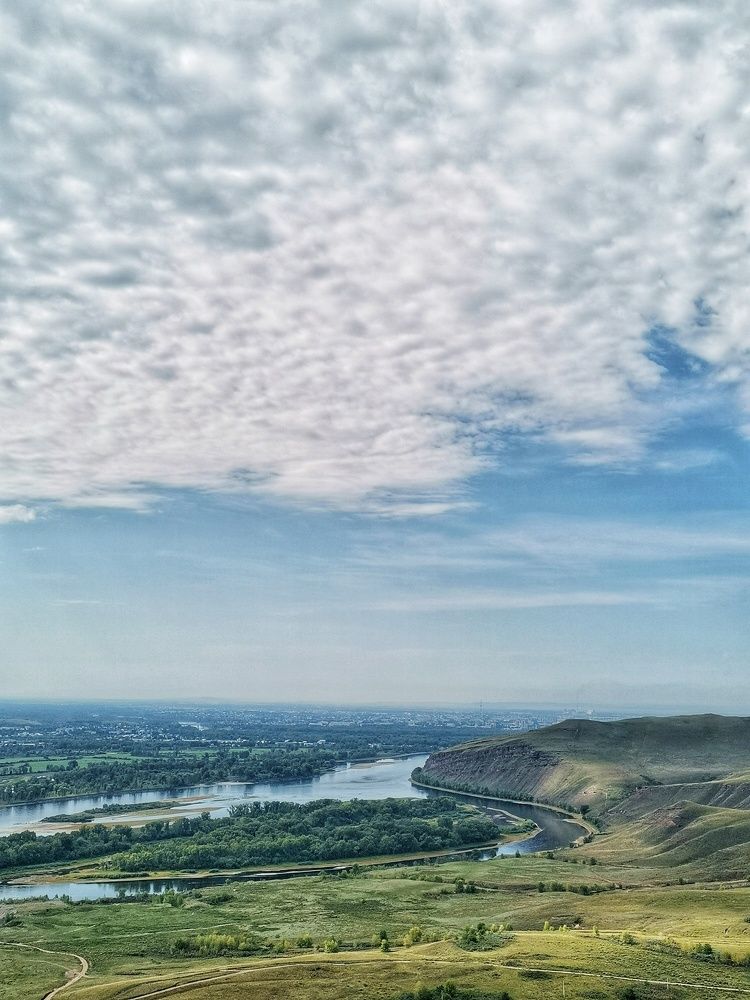 Photograph by Наталья Горбачева