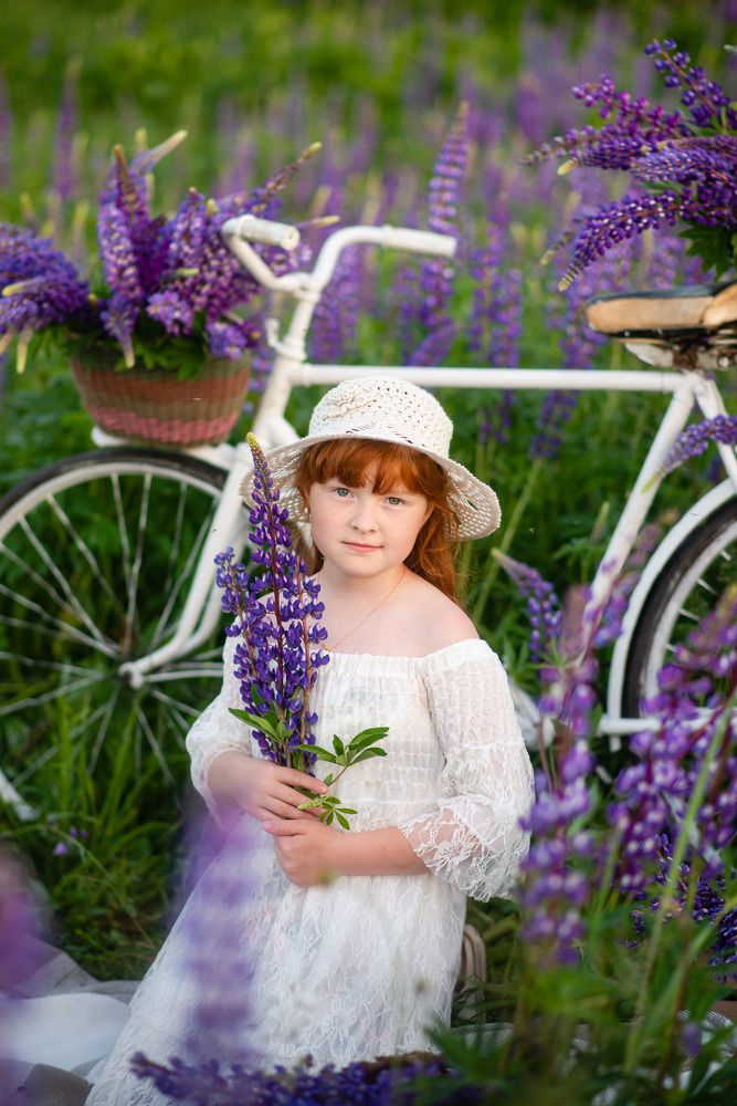 Photograph by Светлана Субботина