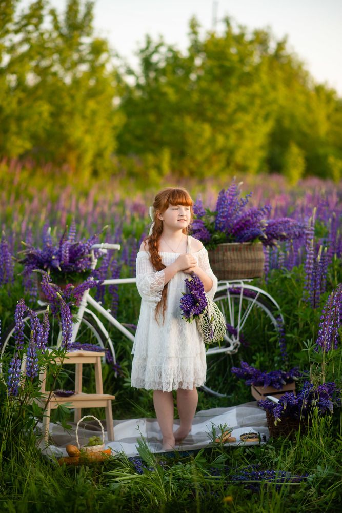 Photograph by Светлана Субботина