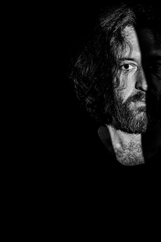 Photograph by Ивлев Артем