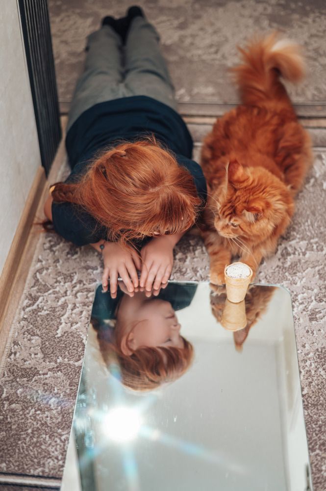 Photograph by Светлана Субботина