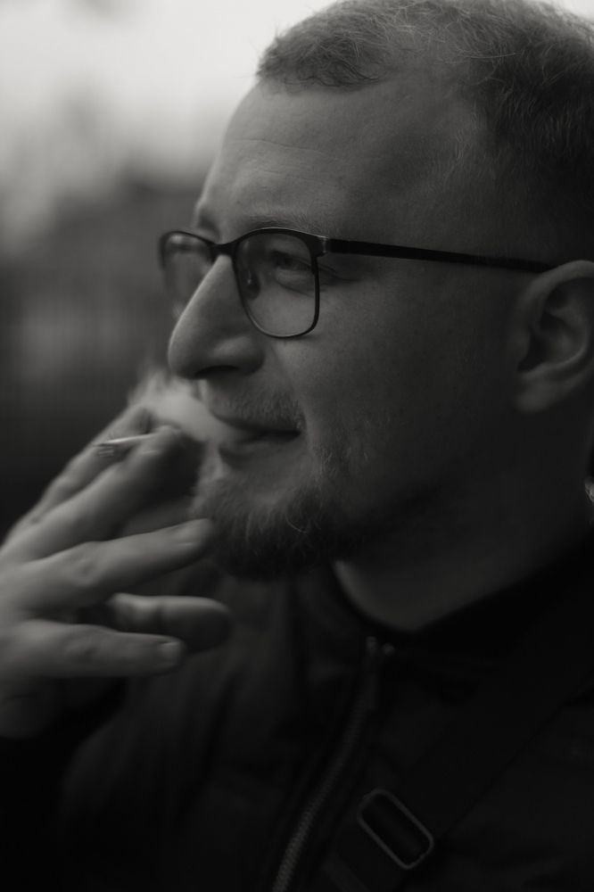 Фотография автора Valentina