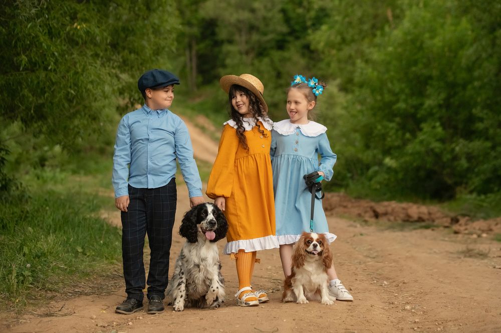 Photograph by Леся Ладова