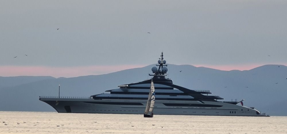 Фотография автора Наталья Владимировна