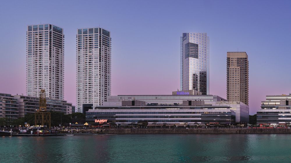 Photograph by Alexander Cifuentes