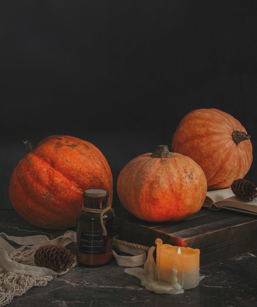 Photograph by Мария Петрова