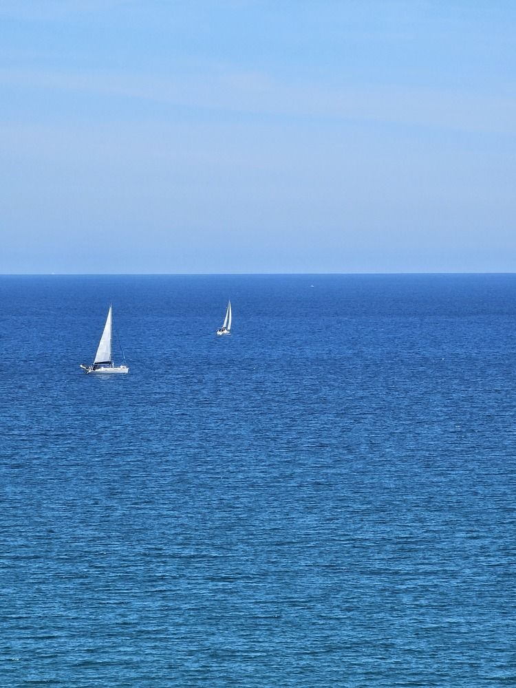 Photograph by Елена Ямнюк