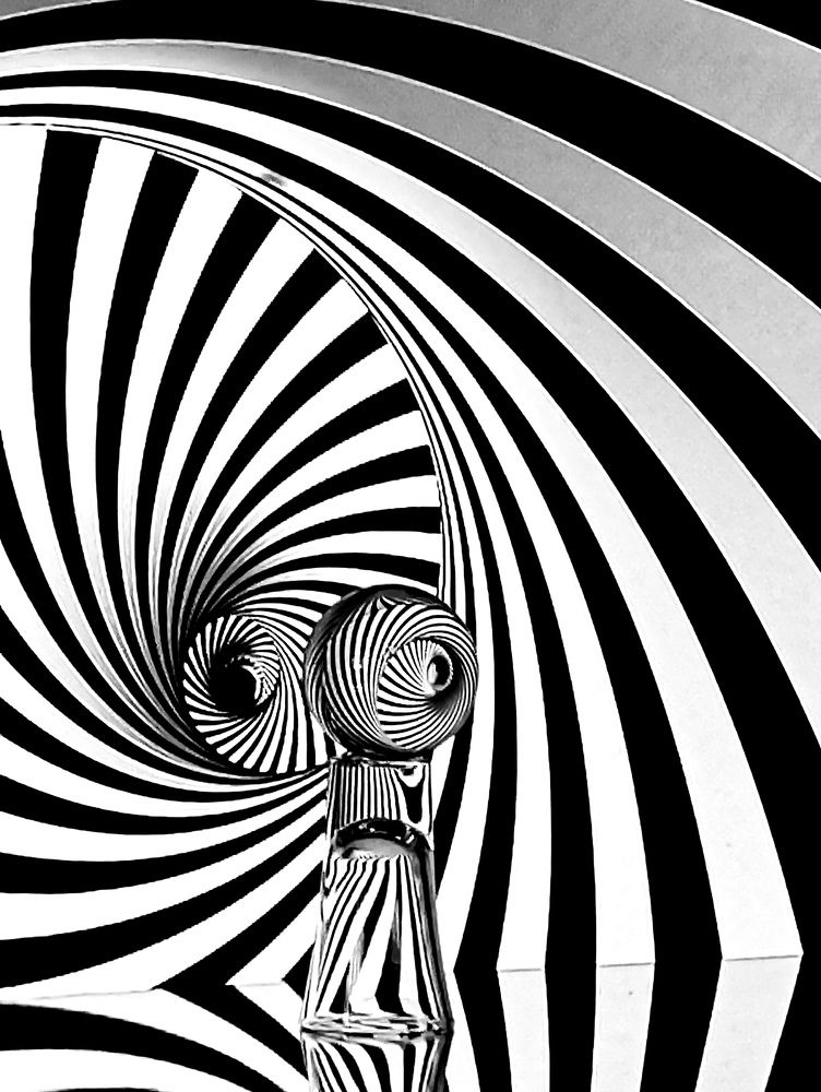 Photograph by Irina Luidinshina