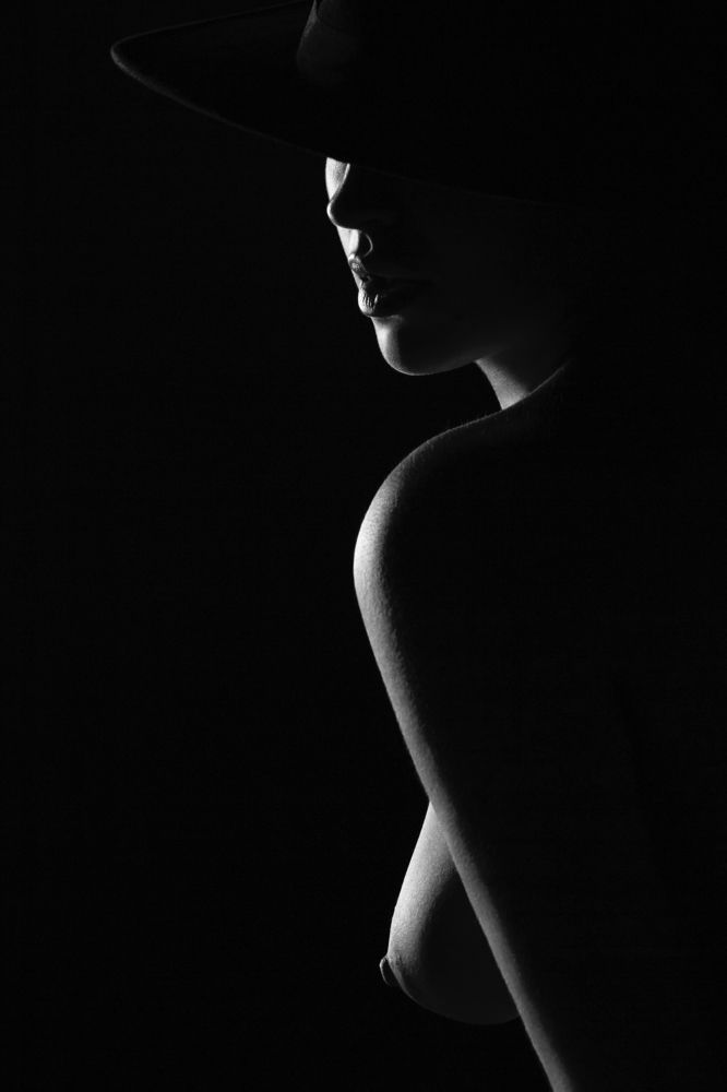 Photograph by Zemnuhov Sergey