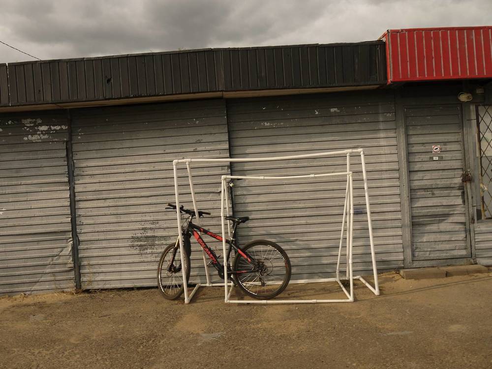 Фотография автора Клавдия Васильева