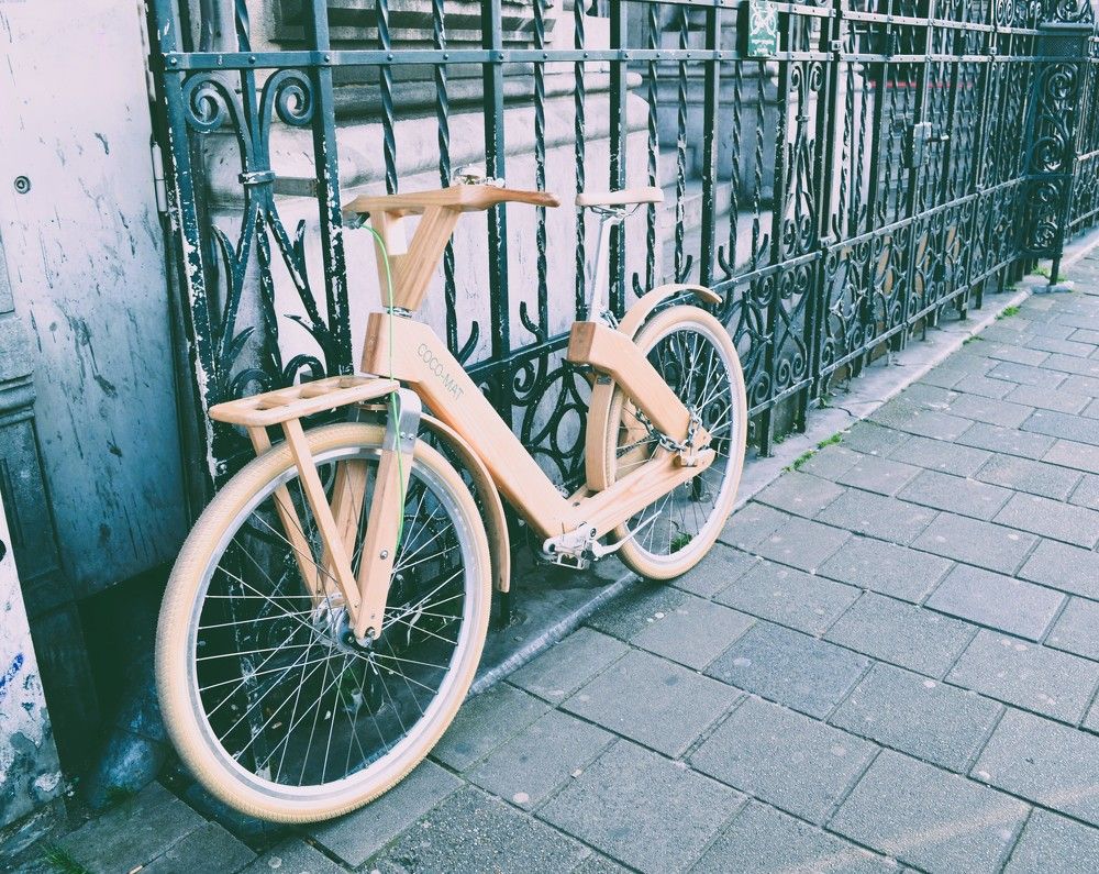 Photograph by Елена Ямнюк