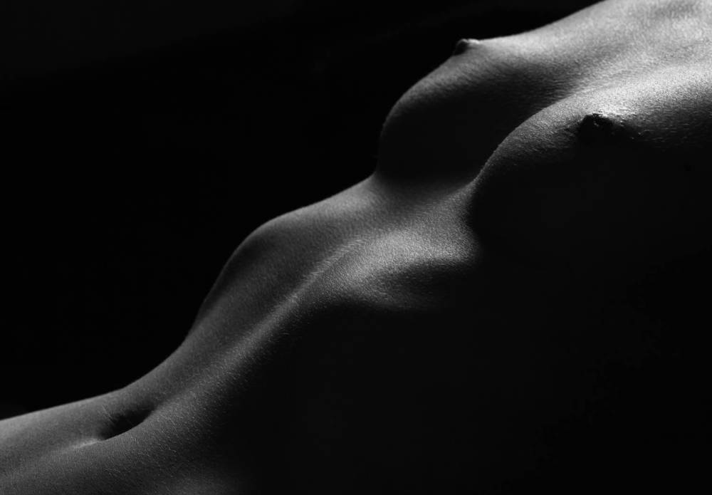 Photograph by Zemnuhov Sergey