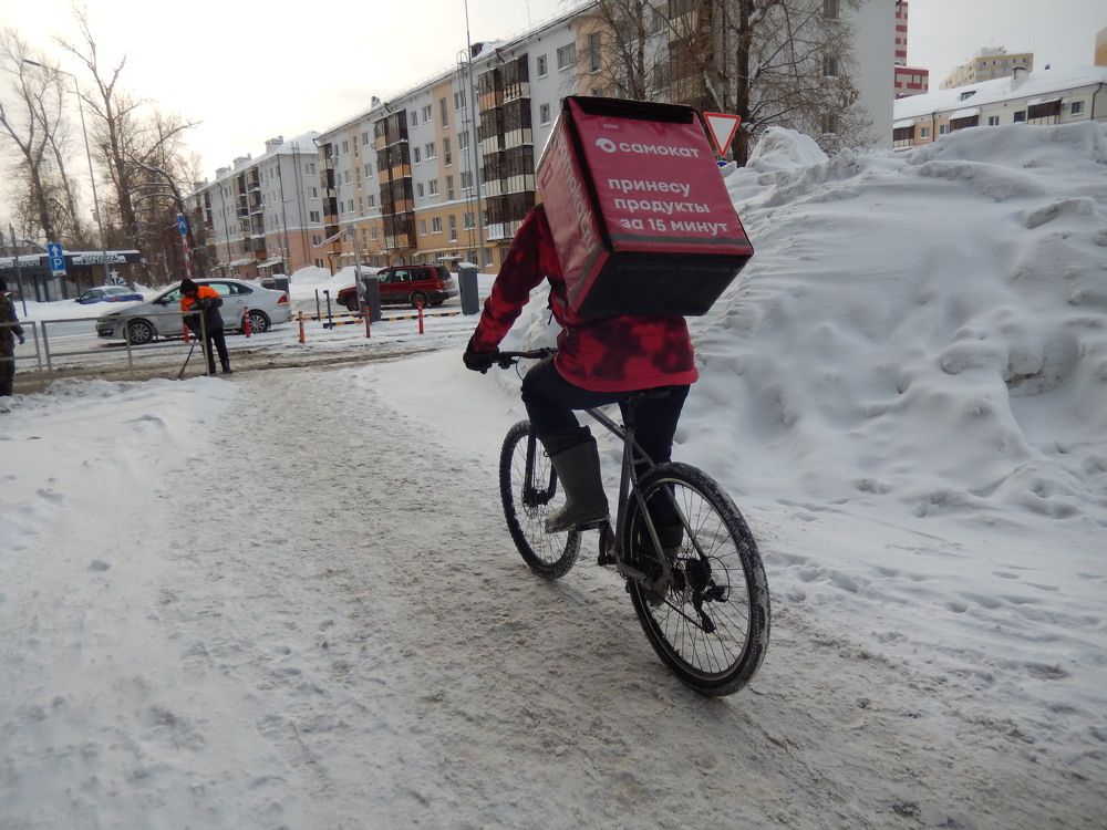 Фотография автора Клавдия Васильева