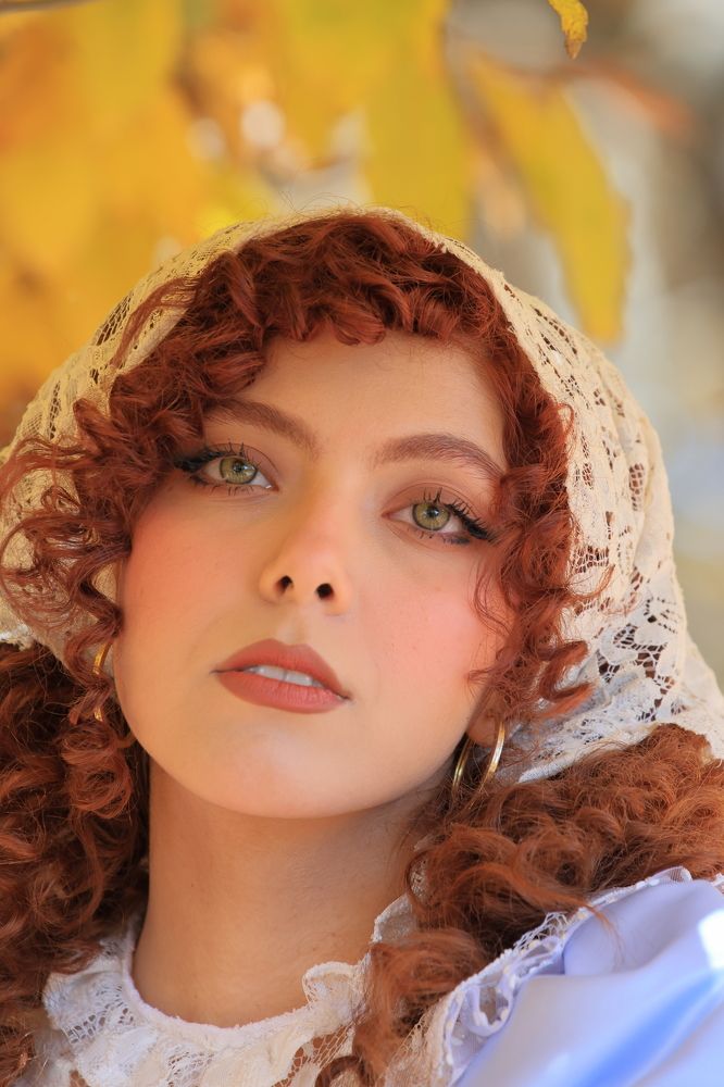 Фотография автора Mahyar Shafei