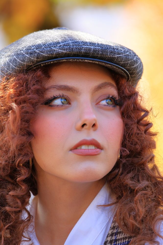 Фотография автора Mahyar Shafei