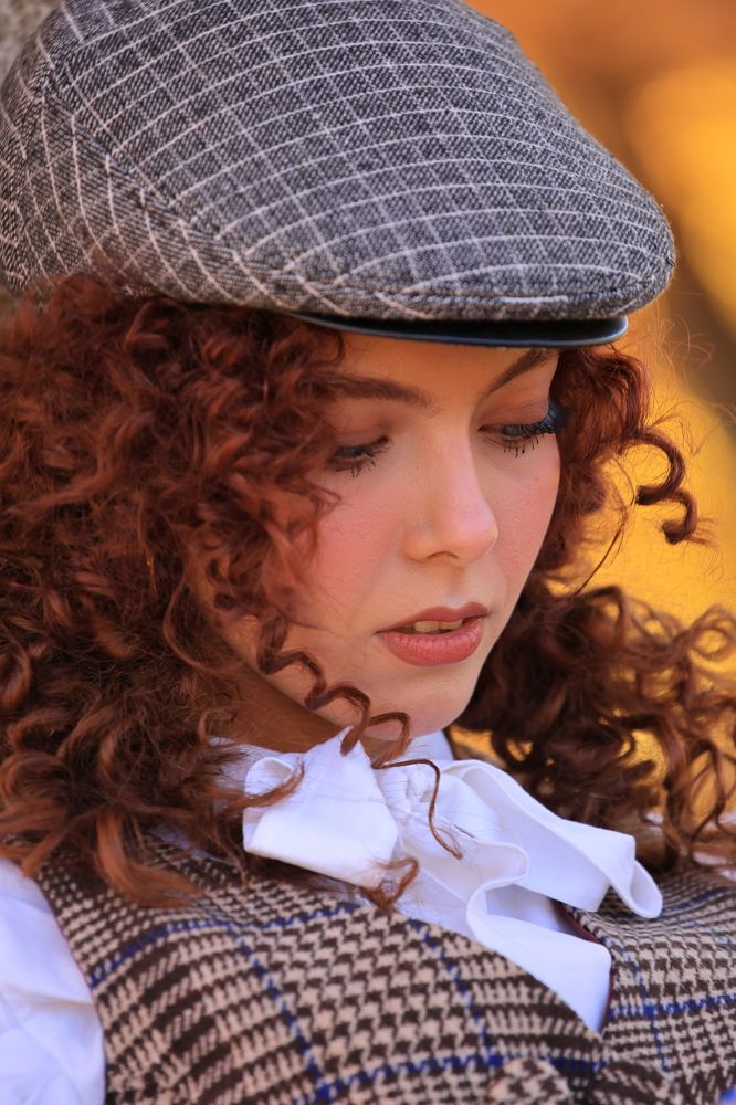 Фотография автора Mahyar Shafei