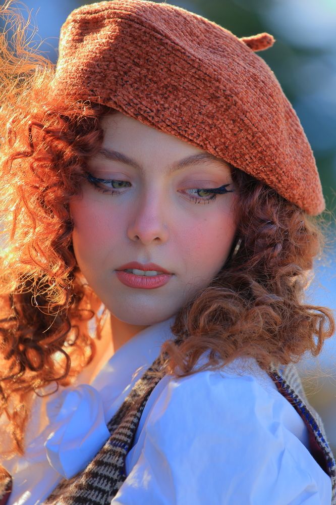 Фотография автора Mahyar Shafei