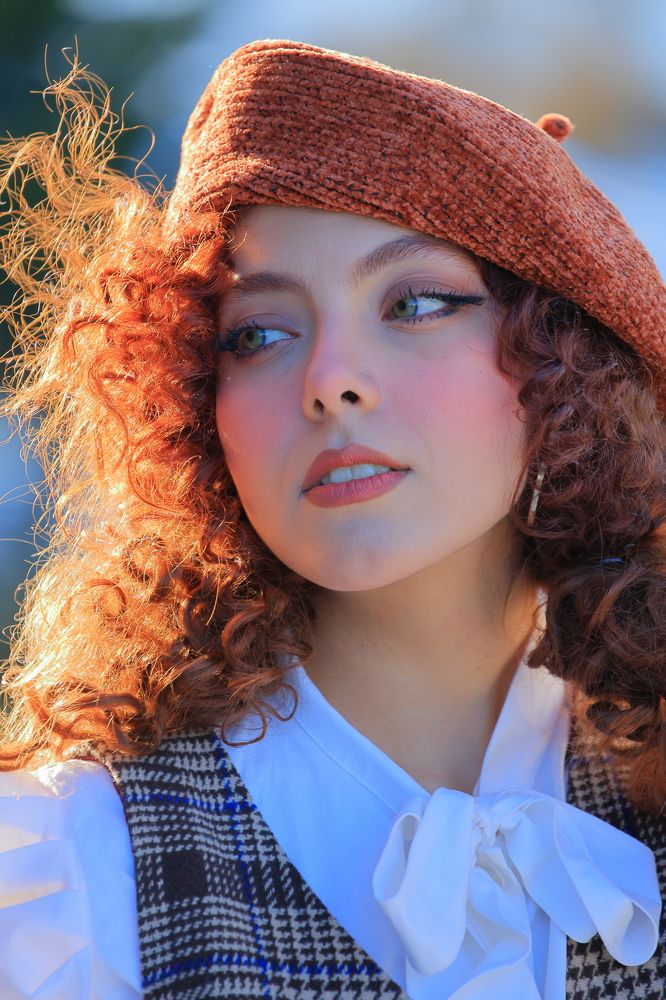 Фотография автора Mahyar Shafei