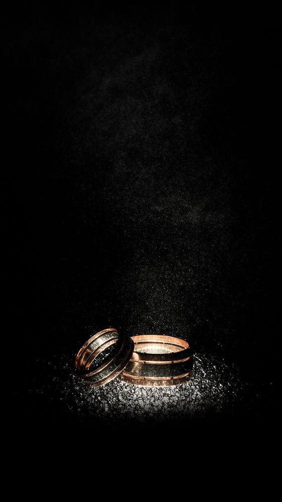 Photograph by Максим Дорошенко