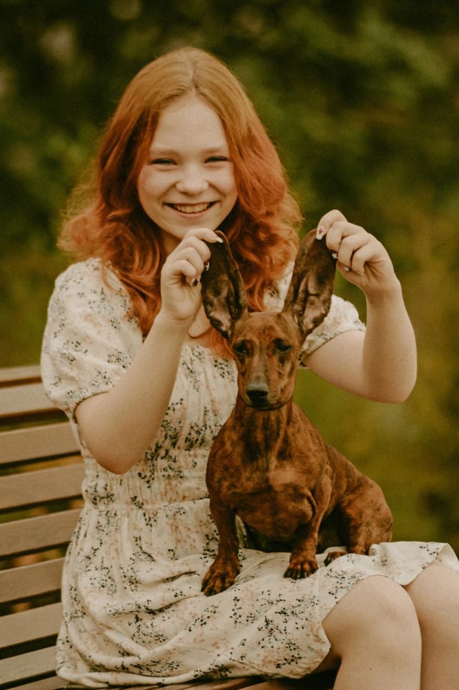 Photograph by Мария Лавриненко