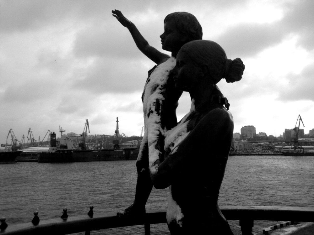 Photograph by Дмитрий Соколов