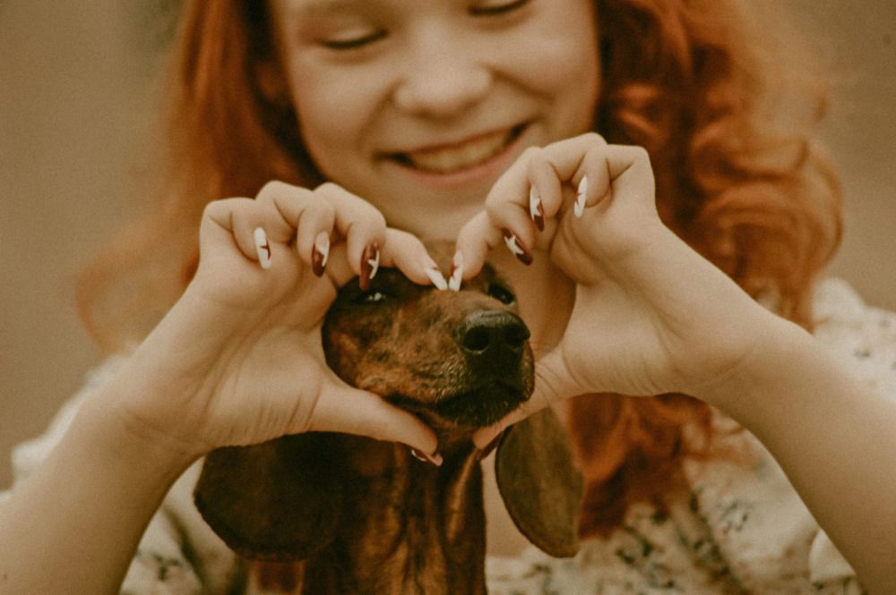 Photograph by Мария Лавриненко