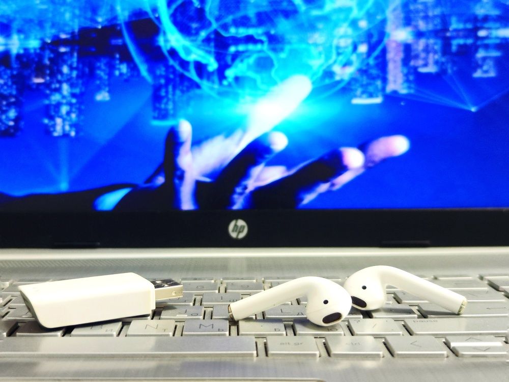 Photograph by Ирина Шибитова