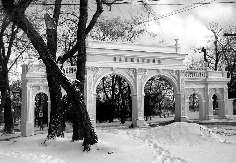 Photograph by Дмитрий Соколов