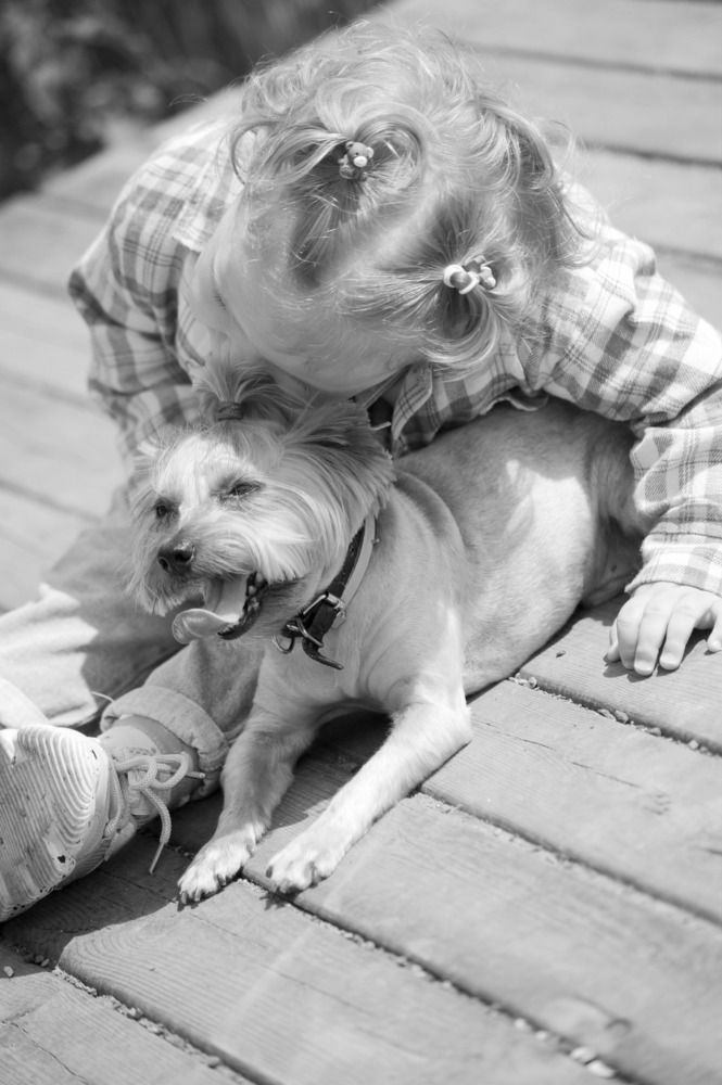 Photograph by Мария Лавриненко