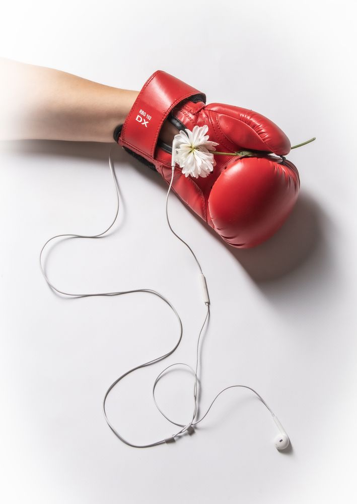 Photograph by Артём Пирогов