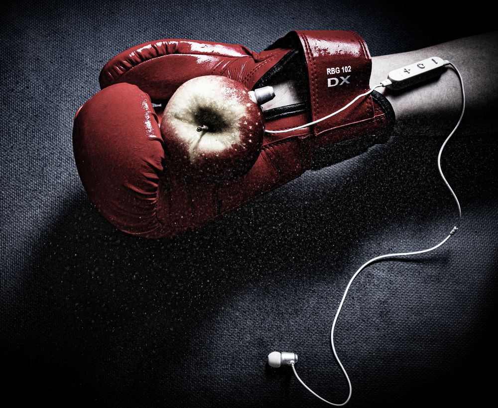 Photograph by Артём Пирогов