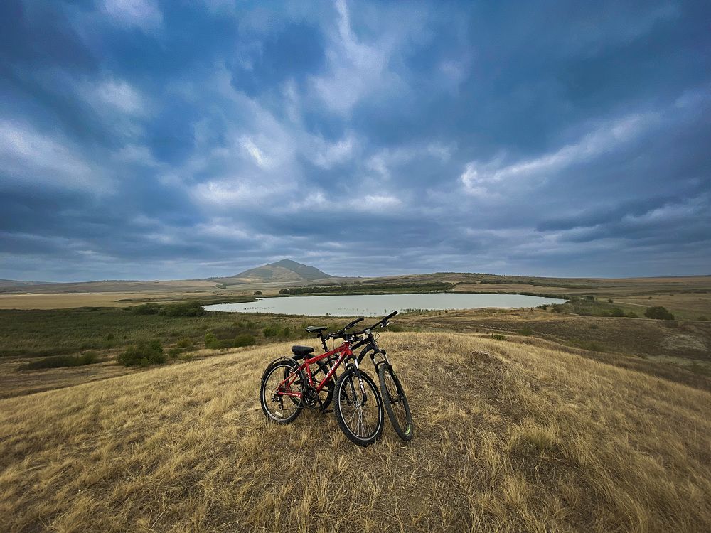 Photograph by Вадим Карпов