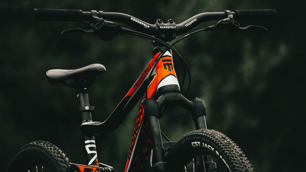 Photograph by Андрей Летов