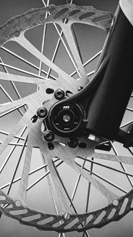 Photograph by Андрей Летов