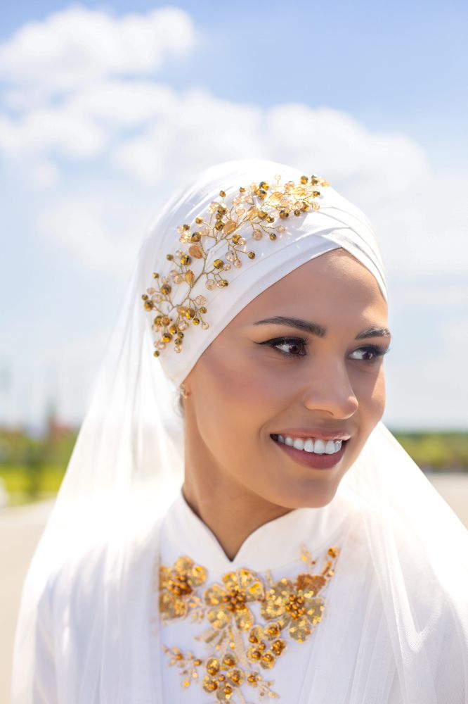 Photograph by Артур Усманов